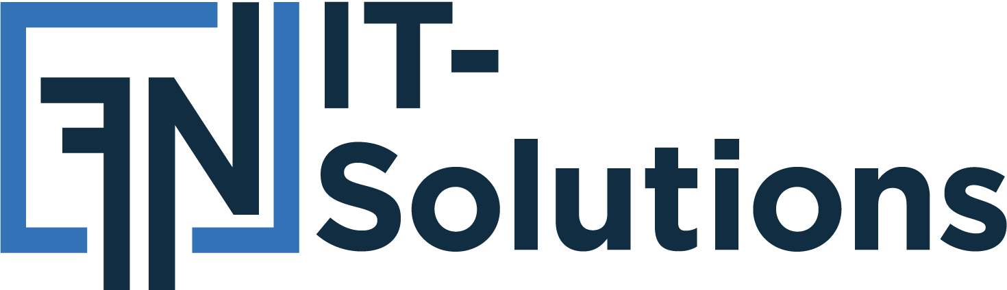FN IT-Solutions